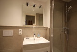 Ferienwohnung in Gr&ouml;mitz - Atlantic 29 - Bild 6