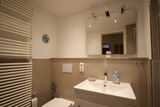 Ferienwohnung in Gr&ouml;mitz - Atlantic 29 - Bild 7