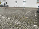 Ferienwohnung in Gr&ouml;mitz - Atlantic 29 - Bild 10