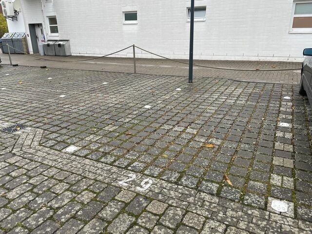 Ferienwohnung in Gr&ouml;mitz - Atlantic 29 - Bild 10