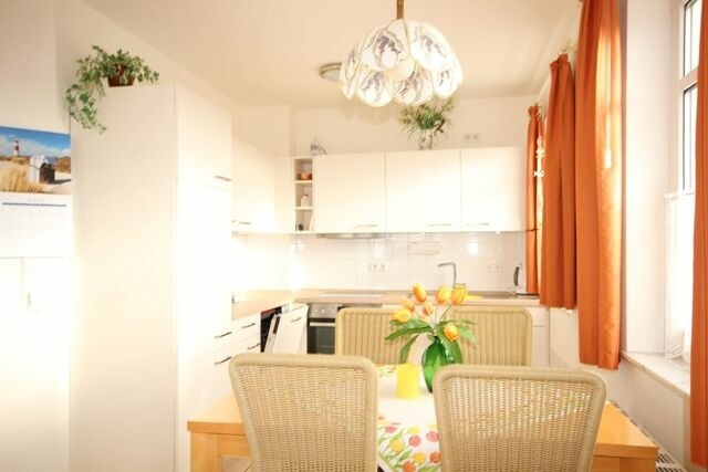 Ferienwohnung in Gr&ouml;mitz - Atlantic 29 - Bild 3