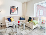 Ferienwohnung in Gr&ouml;mitz - Winkelidyll - Bild 1