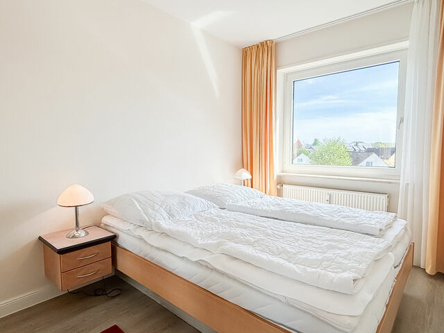 Ferienwohnung in Gr&ouml;mitz - Winkelidyll - Bild 2