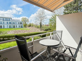 Ferienwohnung in Gr&ouml;mitz - Winkelidyll - Bild 3