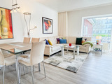Ferienwohnung in Gr&ouml;mitz - Winkelidyll - Bild 5