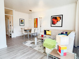 Ferienwohnung in Gr&ouml;mitz - Winkelidyll - Bild 7