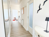 Ferienwohnung in Gr&ouml;mitz - Winkelidyll - Bild 9