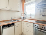 Ferienwohnung in Gr&ouml;mitz - Winkelidyll - Bild 10