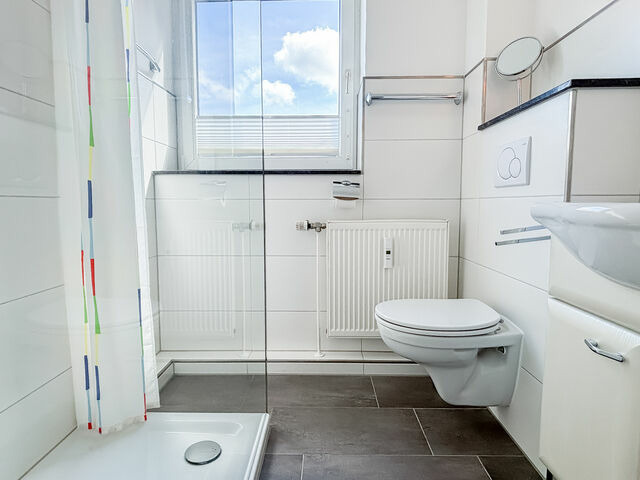 Ferienwohnung in Gr&ouml;mitz - Winkelidyll - Bild 12
