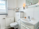 Ferienwohnung in Gr&ouml;mitz - Winkelidyll - Bild 13
