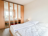 Ferienwohnung in Gr&ouml;mitz - Winkelidyll - Bild 15