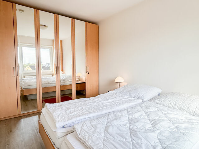 Ferienwohnung in Gr&ouml;mitz - Winkelidyll - Bild 15