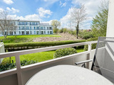 Ferienwohnung in Gr&ouml;mitz - Winkelidyll - Bild 16