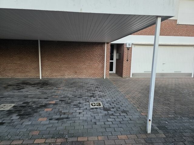 Ferienwohnung in Gr&ouml;mitz - Winkelidyll - Bild 17
