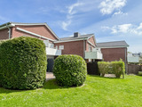 Ferienwohnung in Gr&ouml;mitz - Winkelidyll - Bild 18