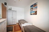 Ferienwohnung in Gr&ouml;mitz - Sonnenblick 6-03 - Bild 6