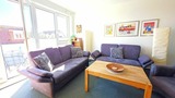 Ferienwohnung in Gr&ouml;mitz - Ostseeresidenz 23 - Bild 4