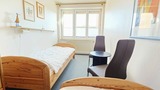 Ferienwohnung in Gr&ouml;mitz - Ostseeresidenz 23 - Bild 11