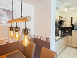 Ferienwohnung in Gr&ouml;mitz - Atlantic 27 - Bild 9