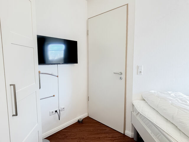 Ferienwohnung in Gr&ouml;mitz - Atlantic 27 - Bild 18