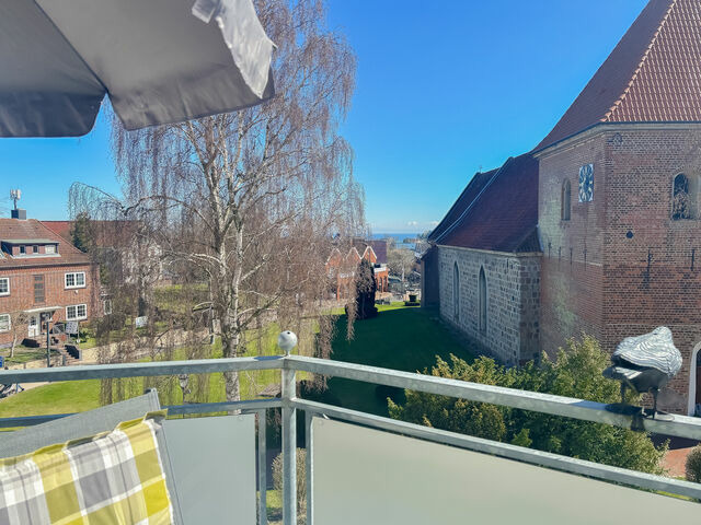 Ferienwohnung in Gr&ouml;mitz - Atlantic 27 - Bild 21