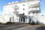 Ferienwohnung in Gr&ouml;mitz - Atlantic 27 - Bild 22