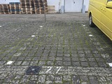 Ferienwohnung in Gr&ouml;mitz - Atlantic 27 - Bild 24