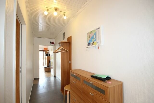 Ferienwohnung in Grömitz - Sonnenblick 6-01 (067) - Bild 7