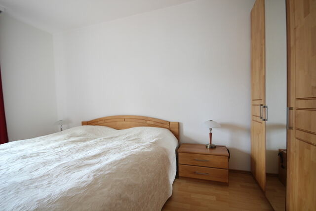 Ferienwohnung in Grömitz - Sonnenblick 6-01 (067) - Bild 10