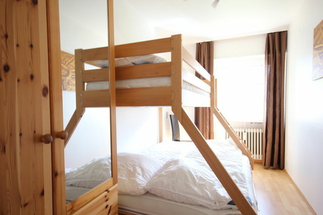 Ferienwohnung in Grömitz - Sonnenblick 6-01 (067) - Bild 11