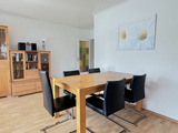 Ferienwohnung in Gr&ouml;mitz - Sonnenblick 6-01 Kreuzer - Bild 1