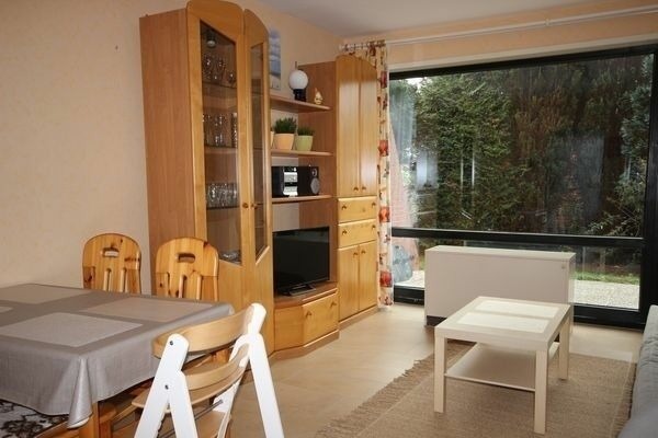 Ferienhaus in Gr&ouml;mitz - Lerchenruh - Bild 2