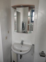 Ferienhaus in Gr&ouml;mitz - Lerchenruh - Bild 9