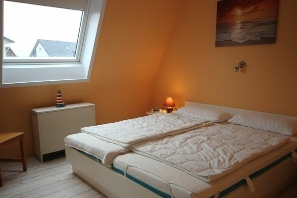 Ferienhaus in Gr&ouml;mitz - Lerchenruh - Bild 6