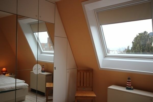 Ferienhaus in Gr&ouml;mitz - Lerchenruh - Bild 7