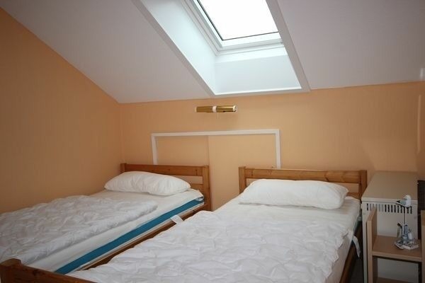 Ferienhaus in Gr&ouml;mitz - Lerchenruh - Bild 8