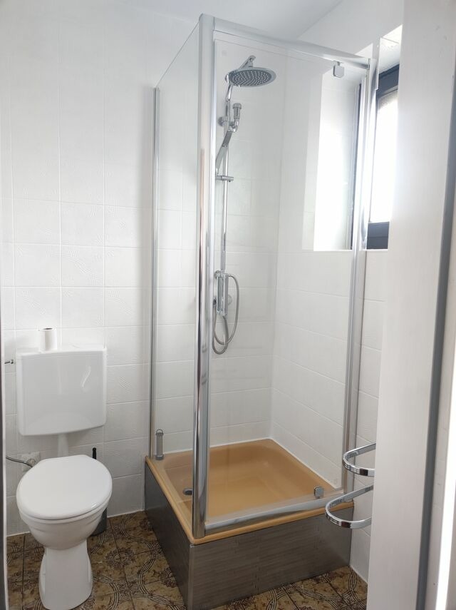 Ferienhaus in Gr&ouml;mitz - Lerchenruh - Bild 10