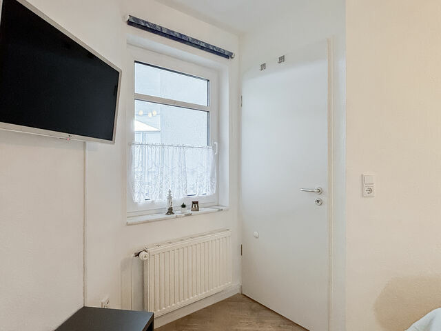 Ferienwohnung in Gr&ouml;mitz - Atlantic 05 - Bild 15