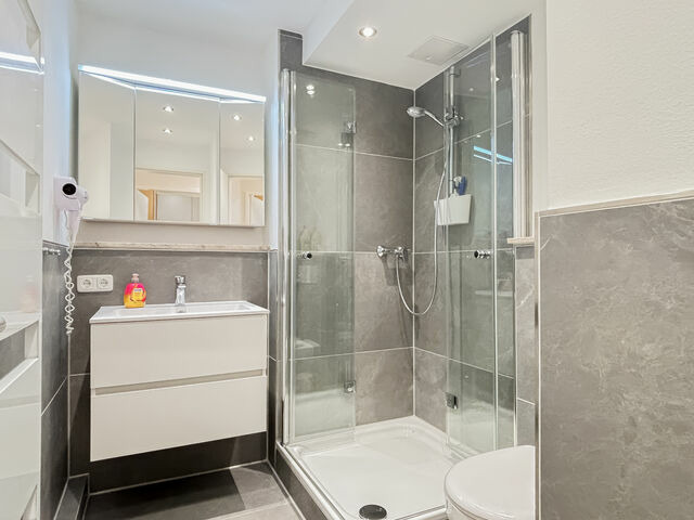 Ferienwohnung in Gr&ouml;mitz - Atlantic 05 - Bild 16