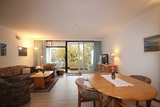 Ferienwohnung in Gr&ouml;mitz - Miramar 602 - Bild 2