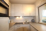 Ferienwohnung in Gr&ouml;mitz - Miramar 602 - Bild 7