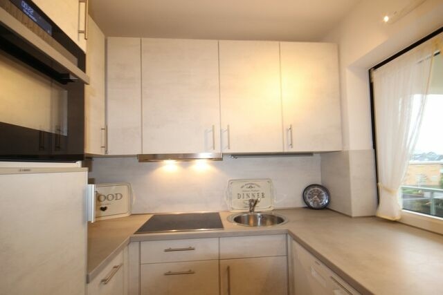 Ferienwohnung in Gr&ouml;mitz - Miramar 602 - Bild 7