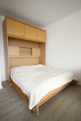 Ferienwohnung in Gr&ouml;mitz - Miramar 602 - Bild 9