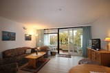 Ferienwohnung in Gr&ouml;mitz - Miramar 602 - Bild 4