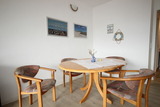 Ferienwohnung in Gr&ouml;mitz - Miramar 602 - Bild 5