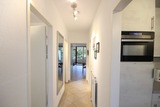 Ferienwohnung in Gr&ouml;mitz - Miramar 602 - Bild 6
