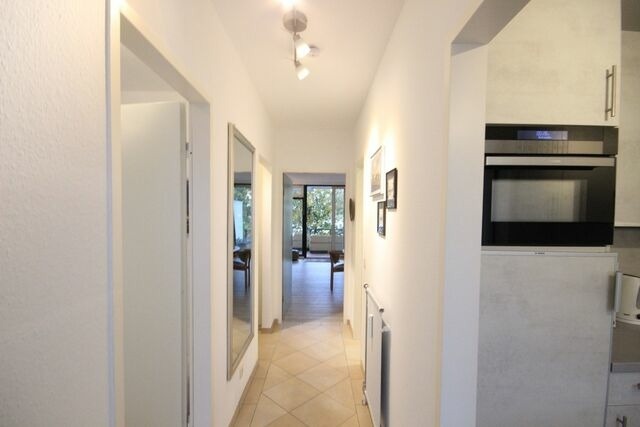 Ferienwohnung in Gr&ouml;mitz - Miramar 602 - Bild 6