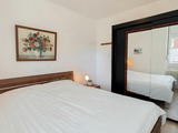 Ferienwohnung in Gr&ouml;mitz - Seeschl&ouml;sschen 1-19 - Bild 2