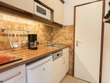Ferienwohnung in Gr&ouml;mitz - Seeschl&ouml;sschen 1-19 - Bild 3