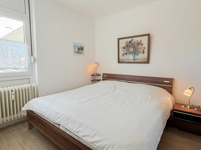 Ferienwohnung in Gr&ouml;mitz - Seeschl&ouml;sschen 1-19 - Bild 10